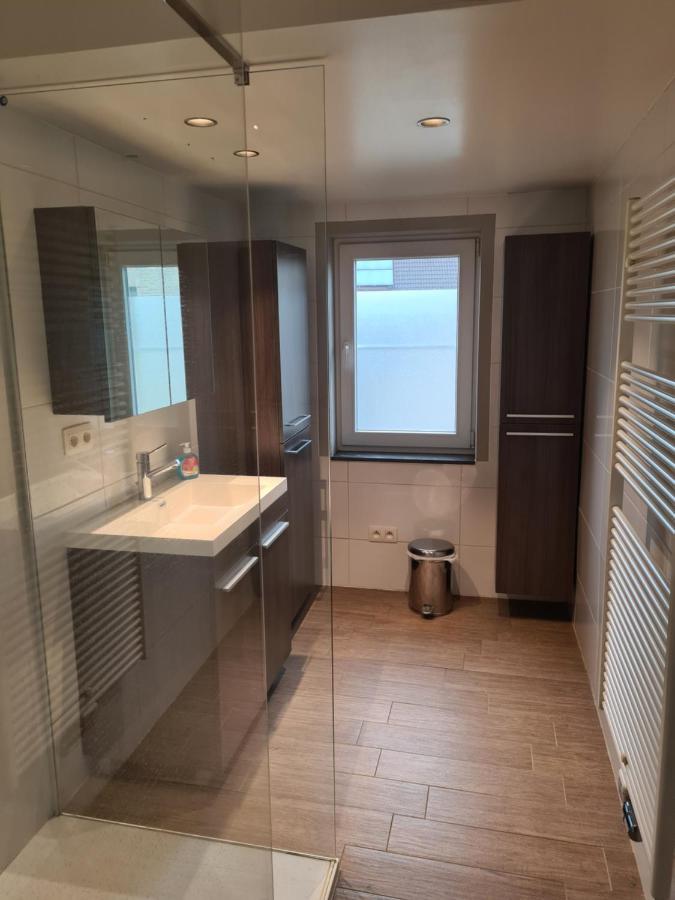Gulden Vlies Ref 309 Apartment Oostduinkerke Luaran gambar